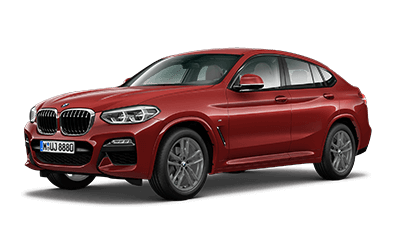 x4