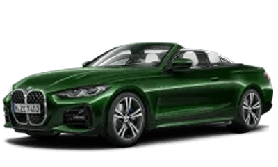 bmw 4 mui tran
