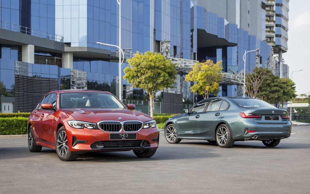 bmw3series-180621-7