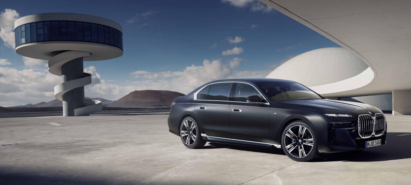 BMW-7-Series_-home