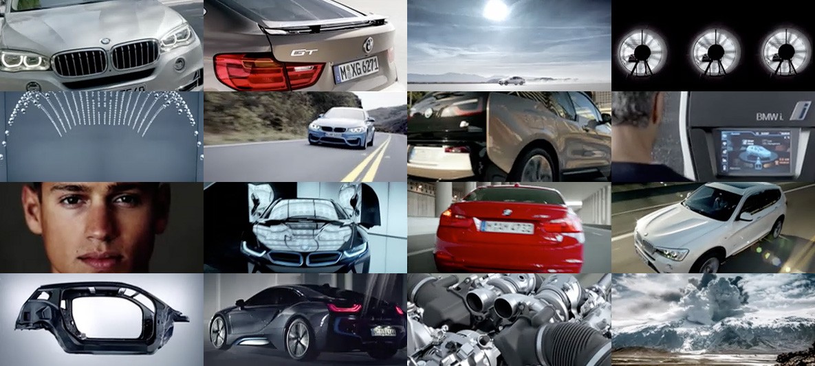 bmw-efficientdynamics