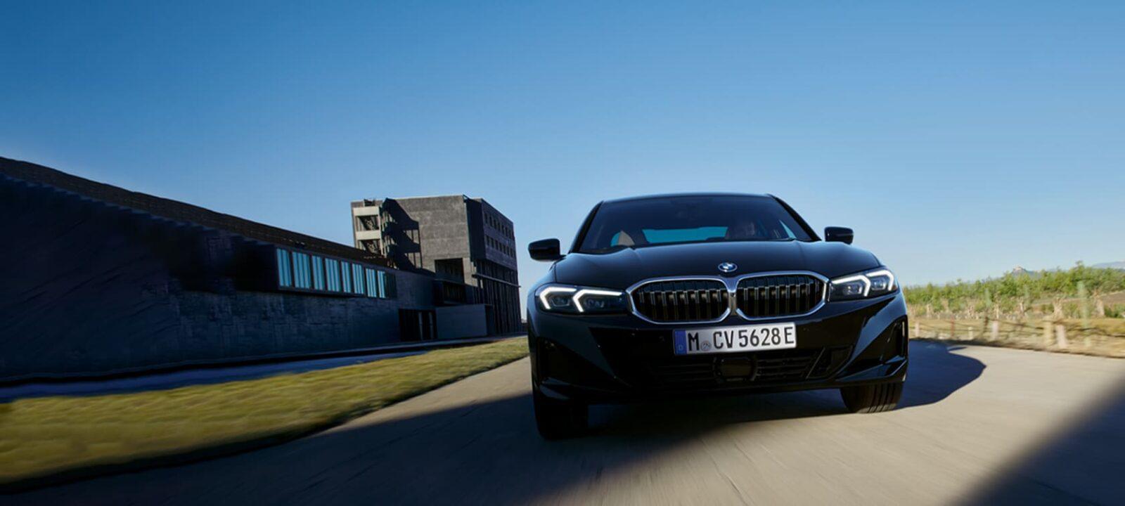 bmw_3series_home