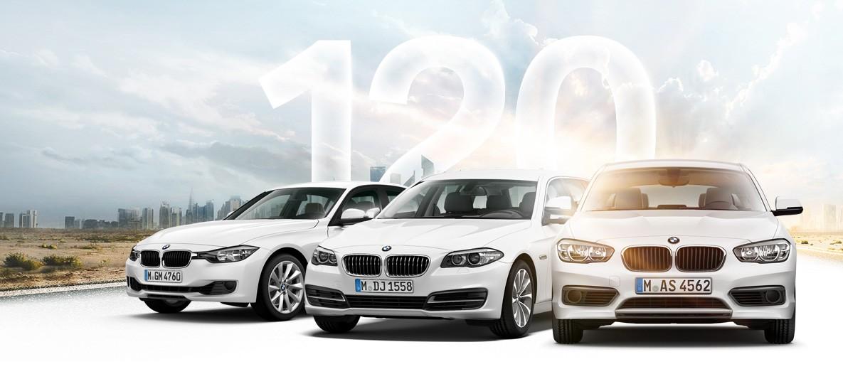 f7405bf7 25b8 4129 9d69 2c1619295ddb BMW EfficientDynamics – Công nghệ hiện đại