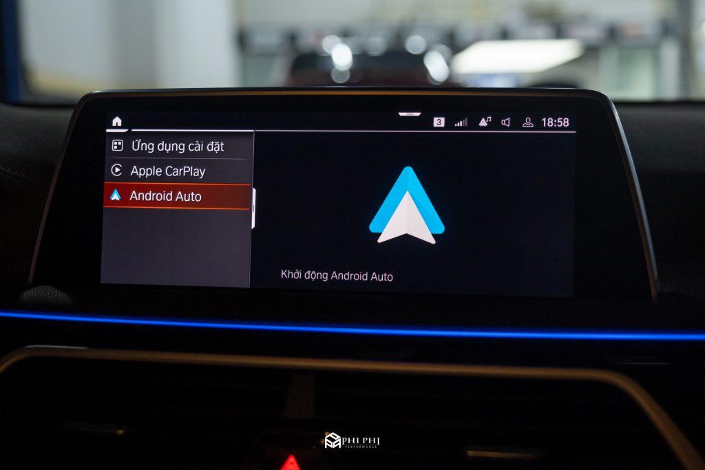 google-map-dan-duong-truc-tiep-tren-bmw-hud