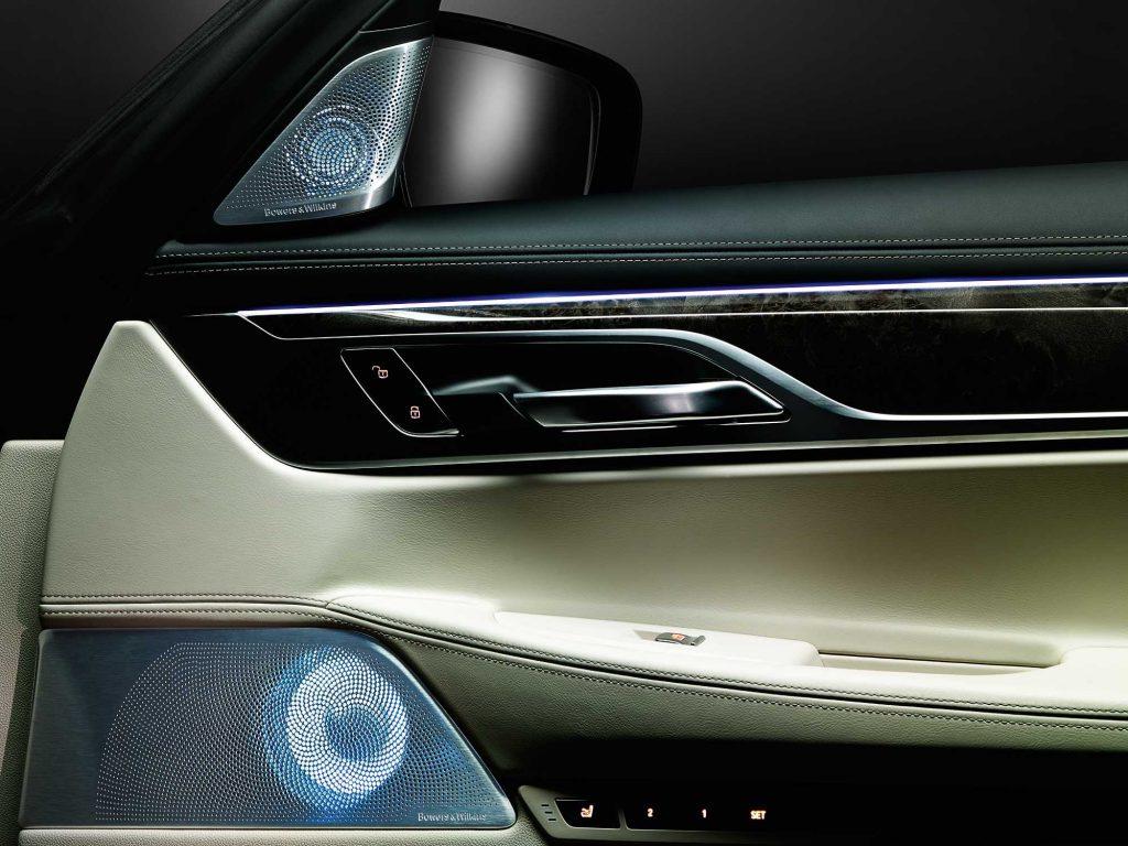 he-thong-am-thanh-vom-bowers-wilkins-tren-cac-dong-xe-bmw