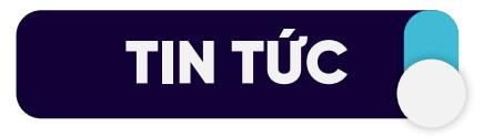 i tintuc BMW