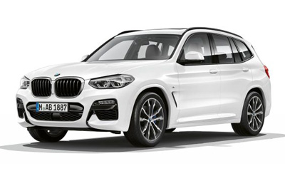 icon 20imsport