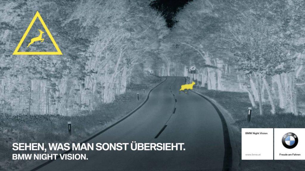 night-vision-assistant-la-gi