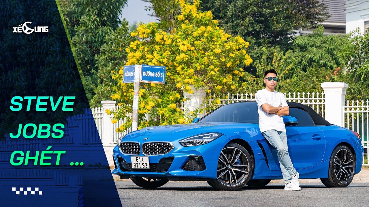 z4