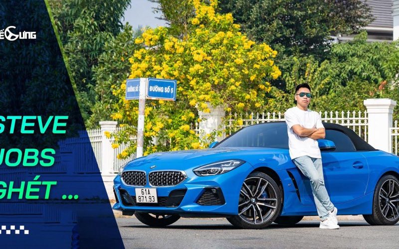 z4
